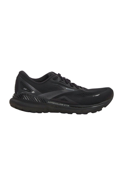 Brooks Adrenaline GTS 23 Laufschuhe