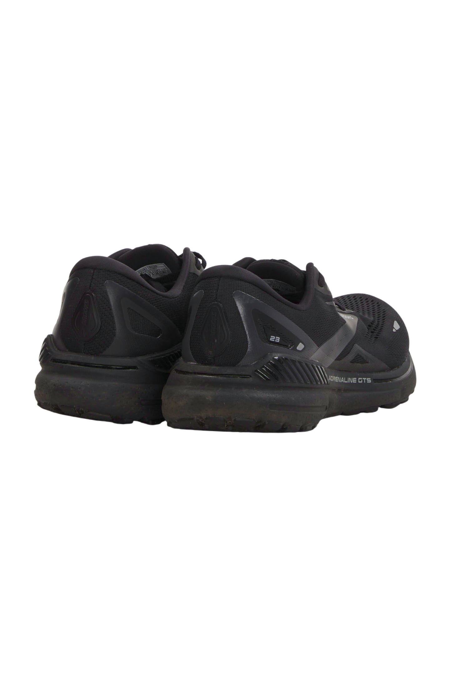 Brooks Adrenaline GTS 23 Laufschuhe