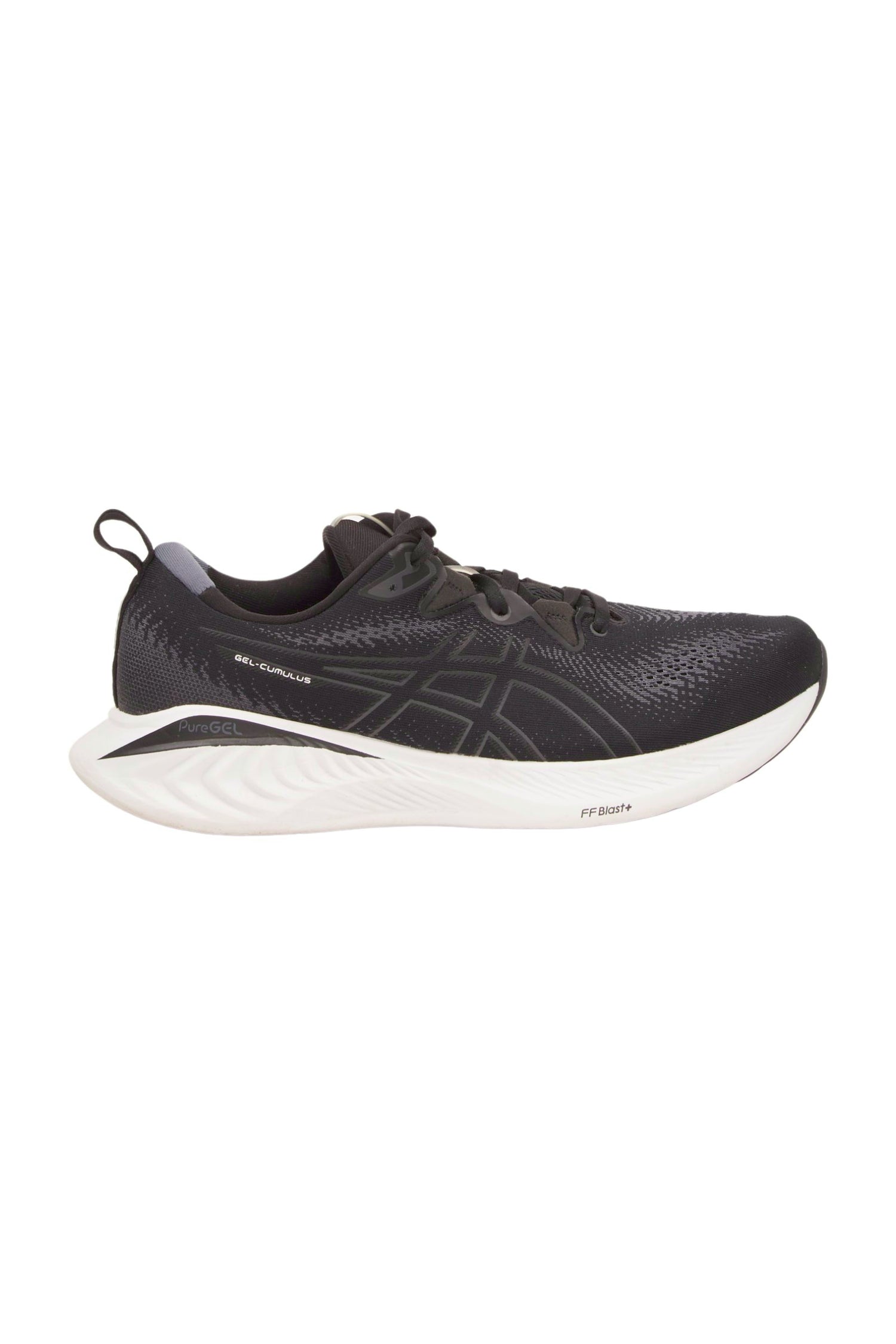 Asics Laufschuhe für Herren 