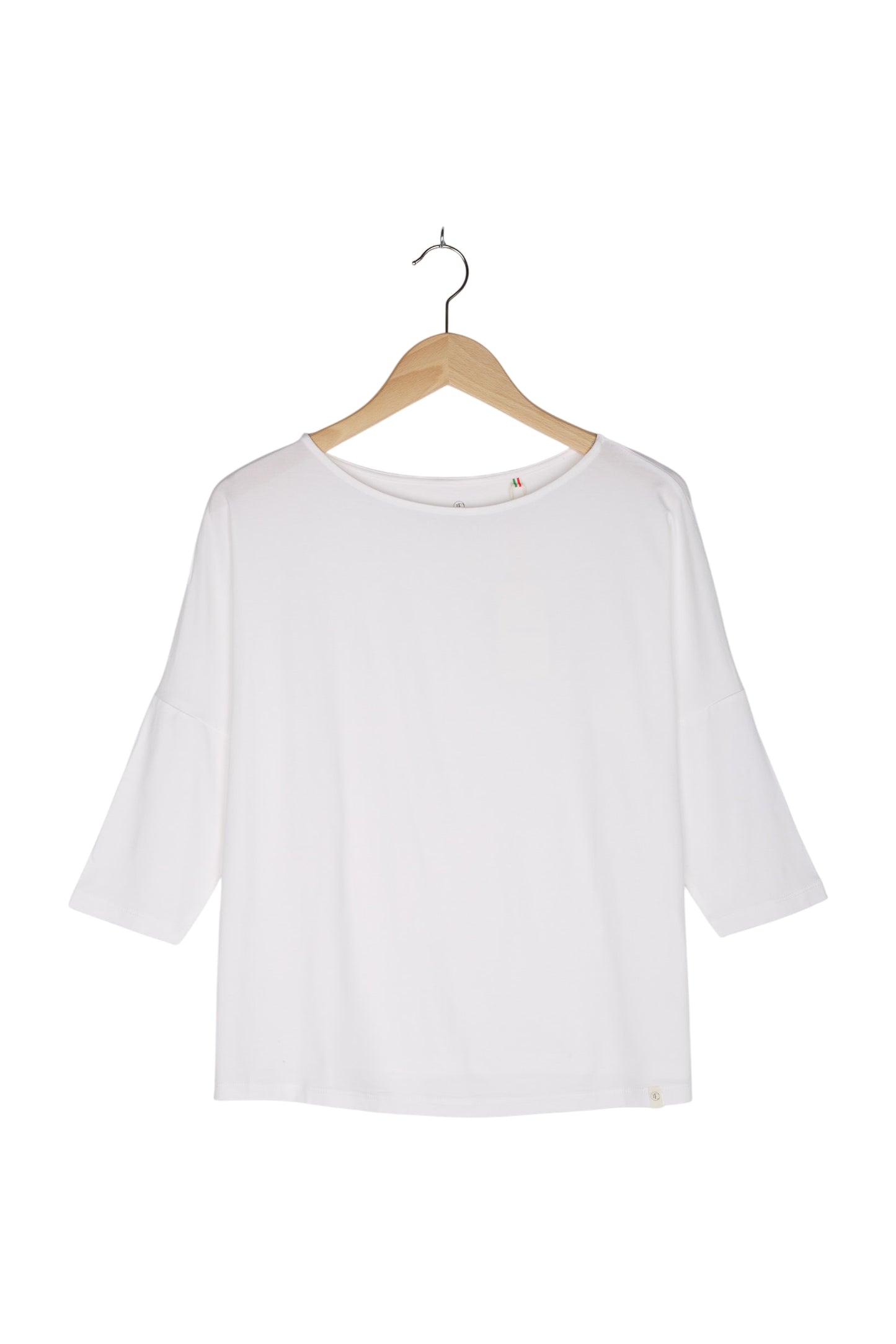 Detto Fatto Detto Fatto Langarmshirt