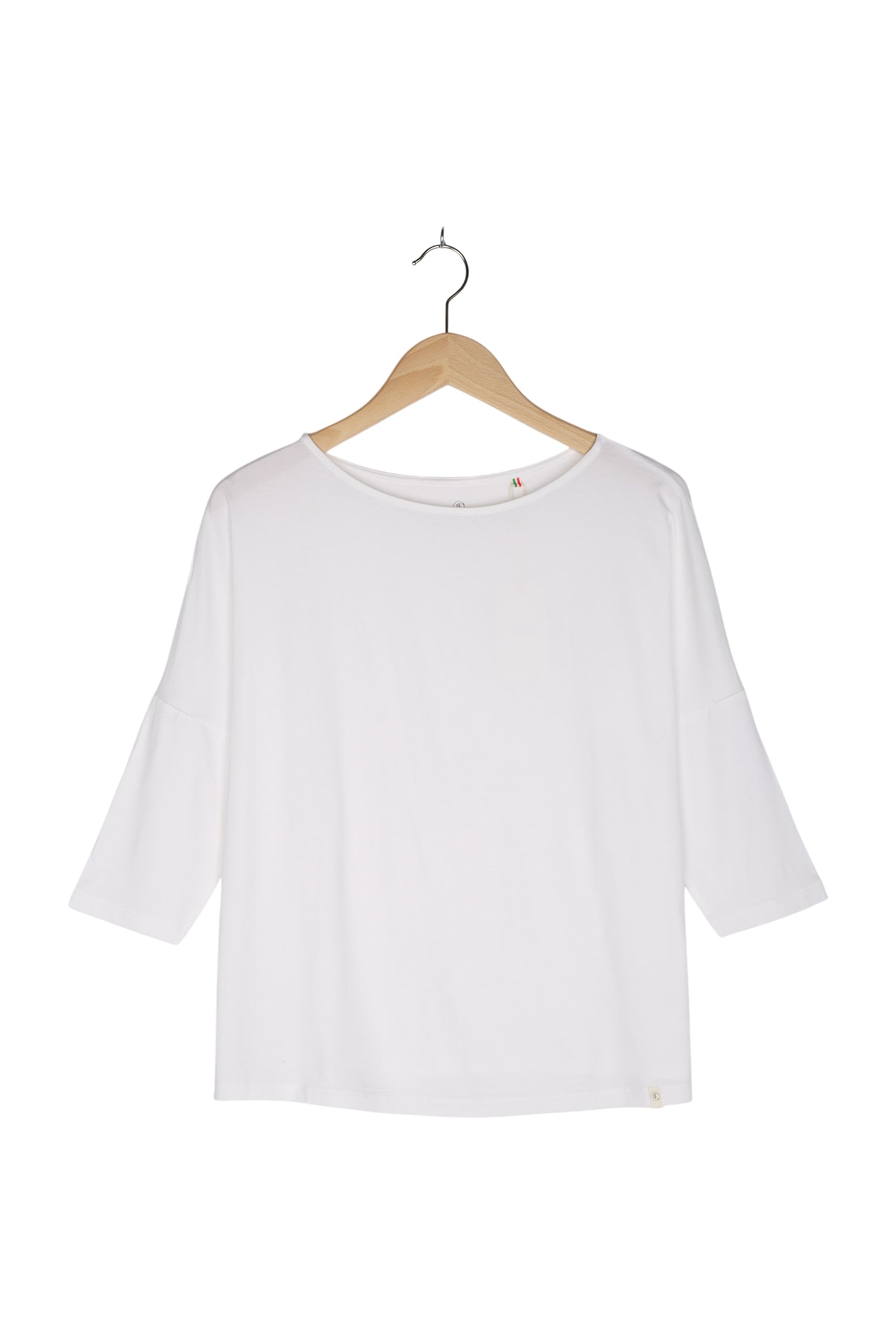 Detto Fatto Detto Fatto Langarmshirt