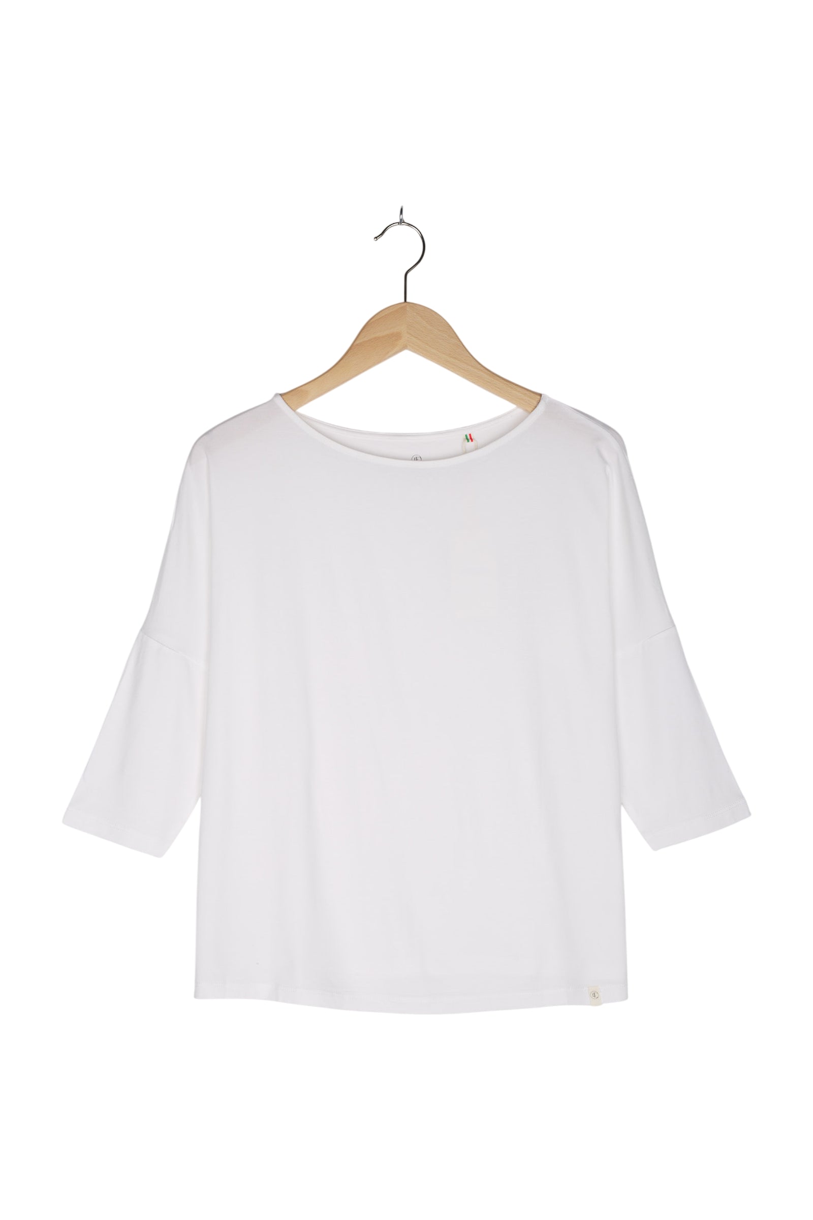 Detto Fatto Detto Fatto Langarmshirt