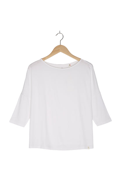 Detto Fatto Detto Fatto Langarmshirt