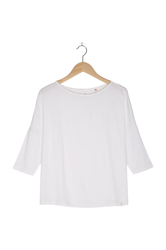 Detto Fatto Detto Fatto Langarmshirt