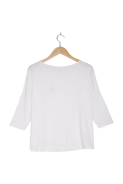 Detto Fatto Detto Fatto Langarmshirt