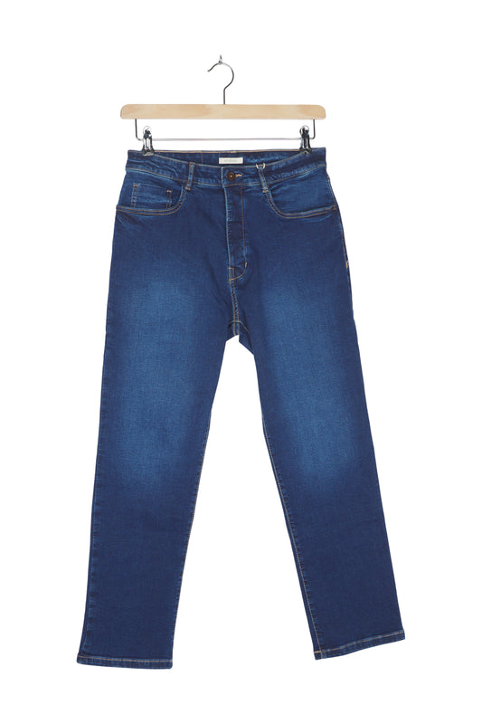 Detto Fatto Detto Fatto Jeans