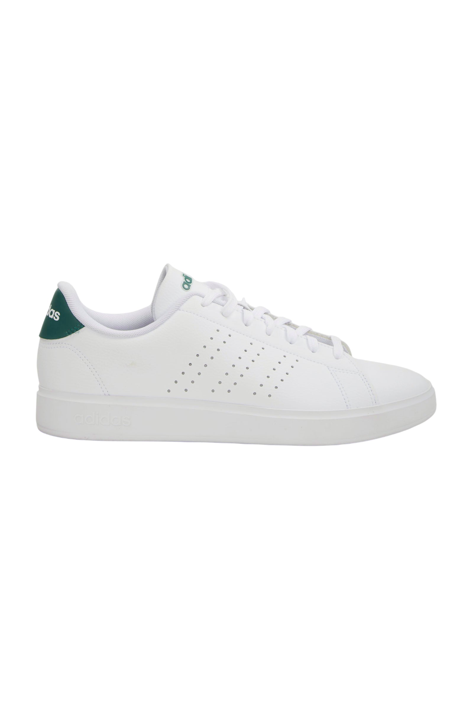 adidas Advantage 2.0 Herrenschuhe