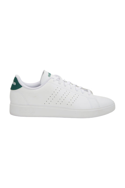 adidas Advantage 2.0 Herrenschuhe