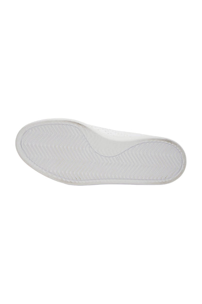 adidas Advantage 2.0 Herrenschuhe