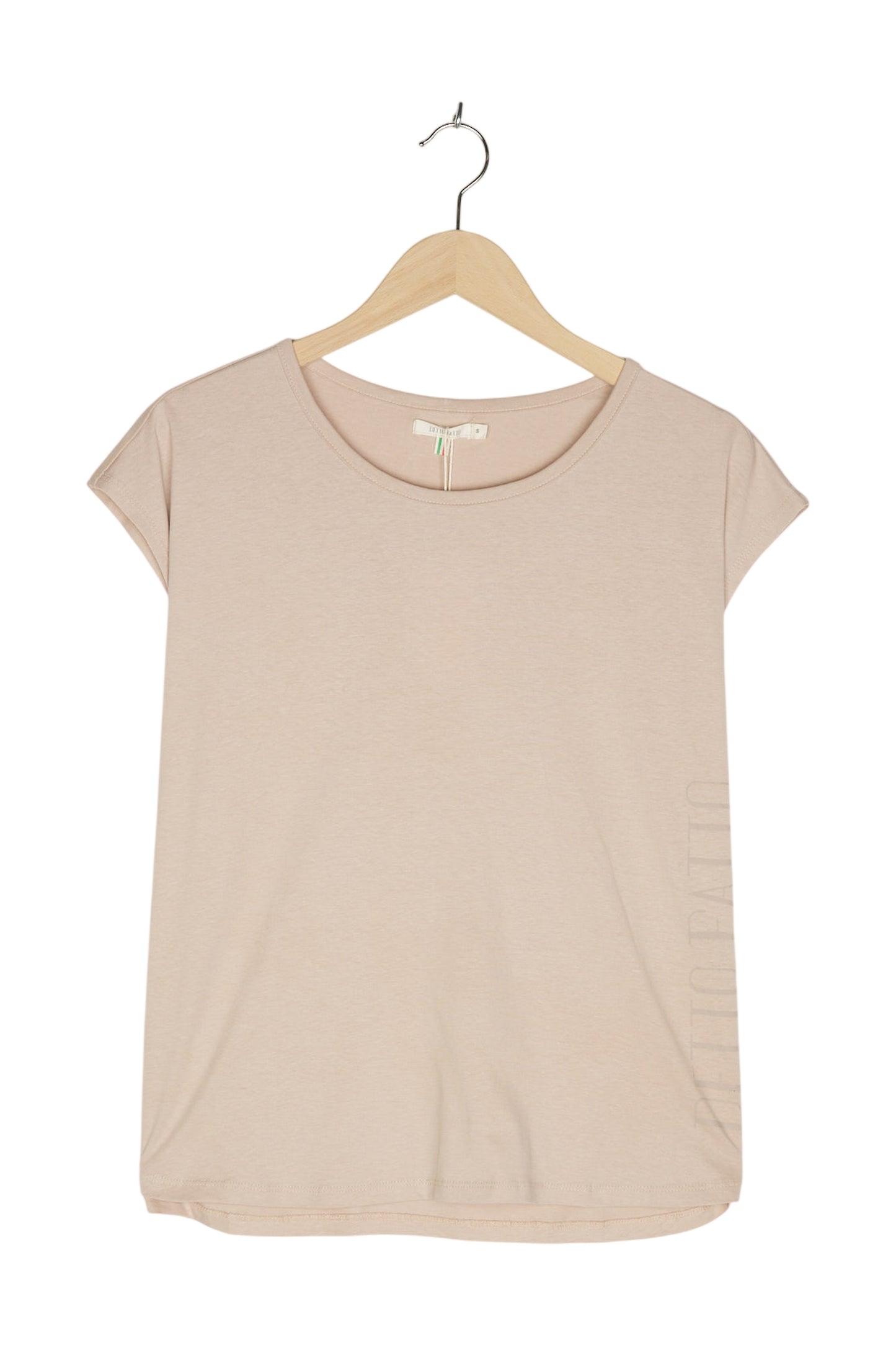 Detto Fatto Detto Fatto T-Shirt