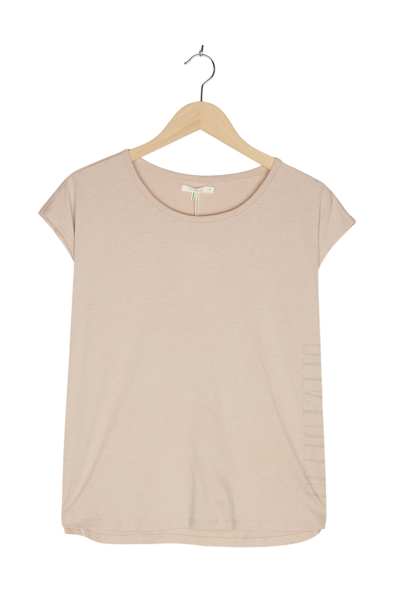 Detto Fatto Detto Fatto T-Shirt