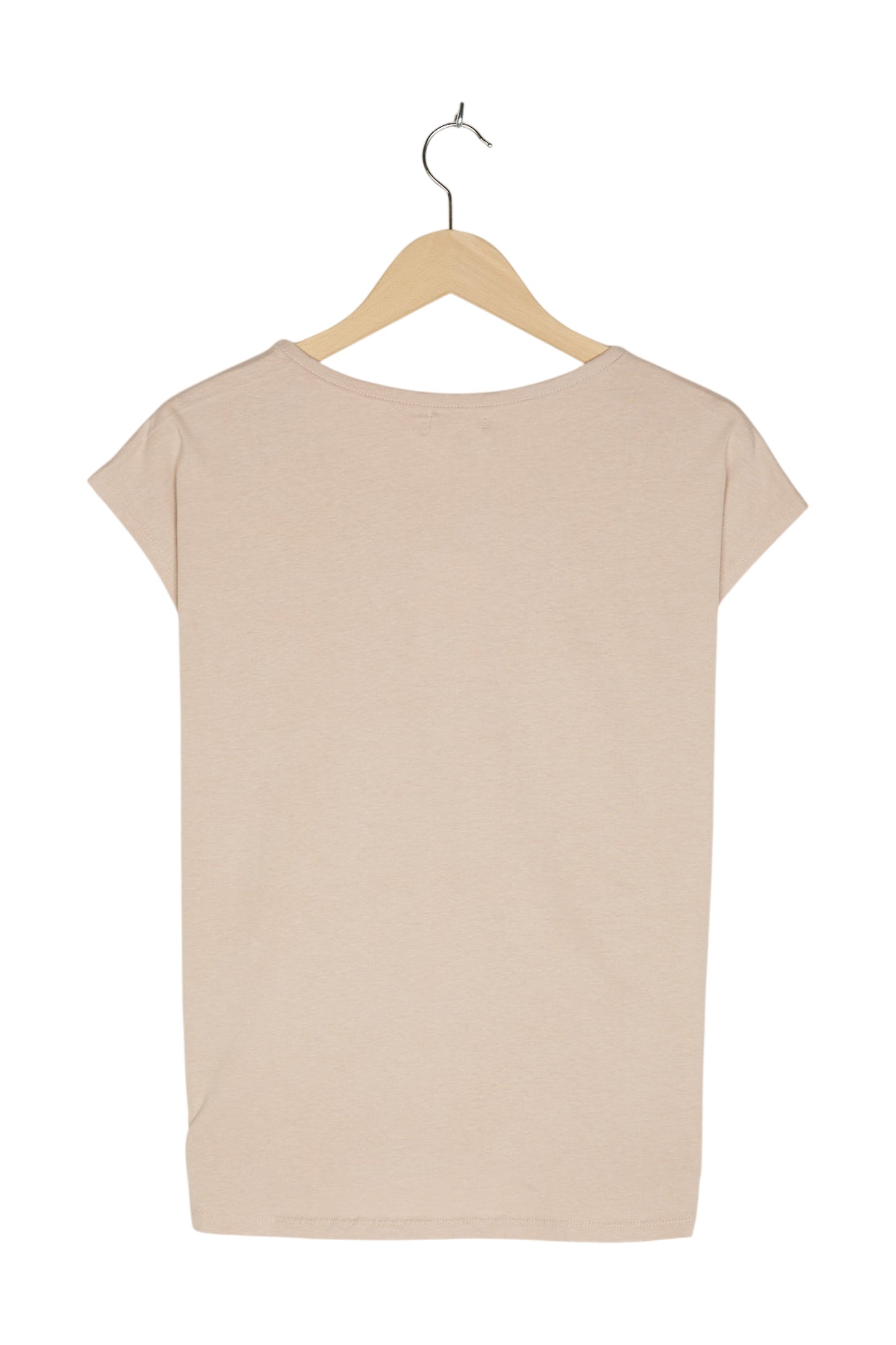 Detto Fatto Detto Fatto T-Shirt