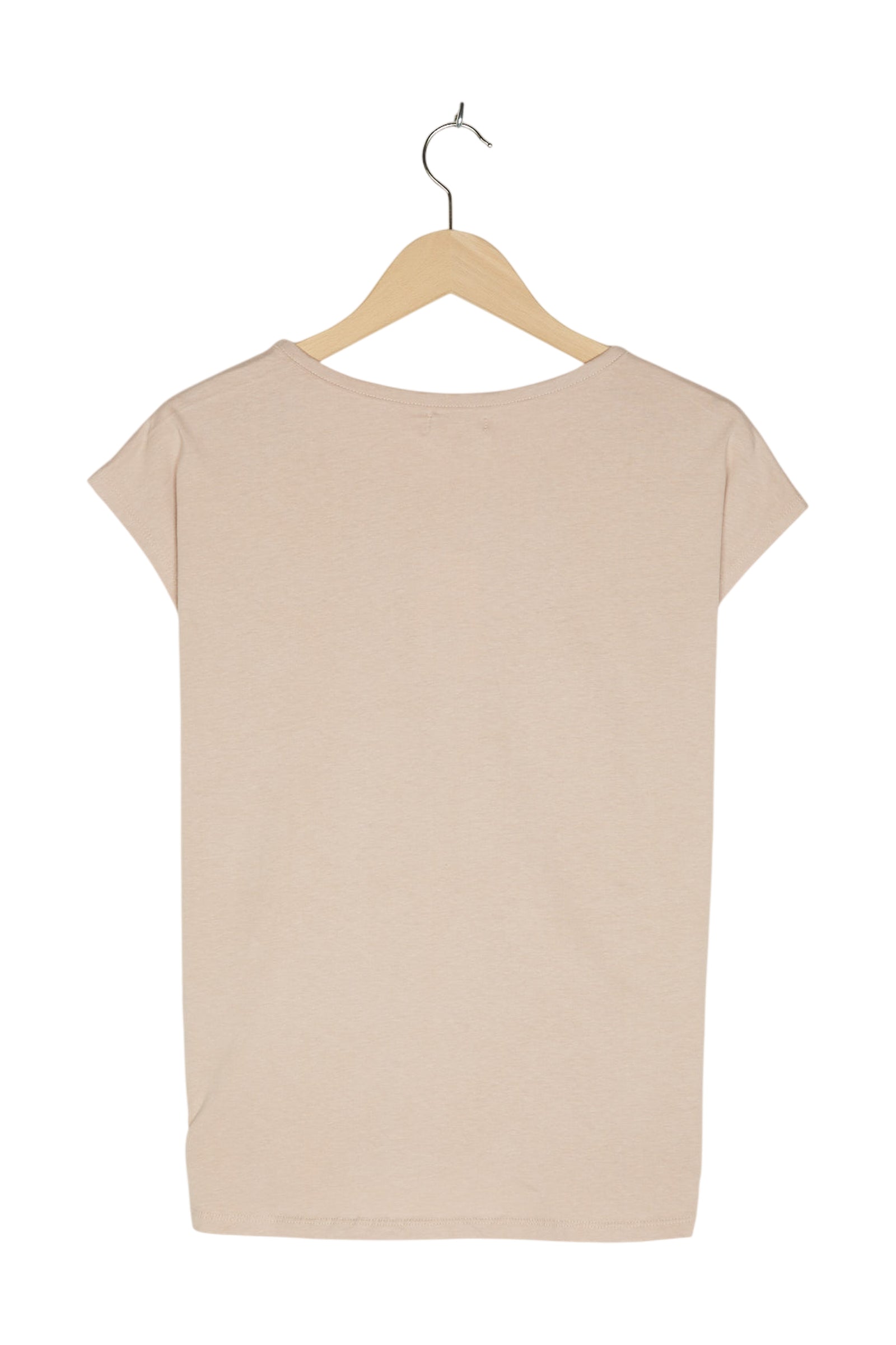 Detto Fatto Detto Fatto T-Shirt