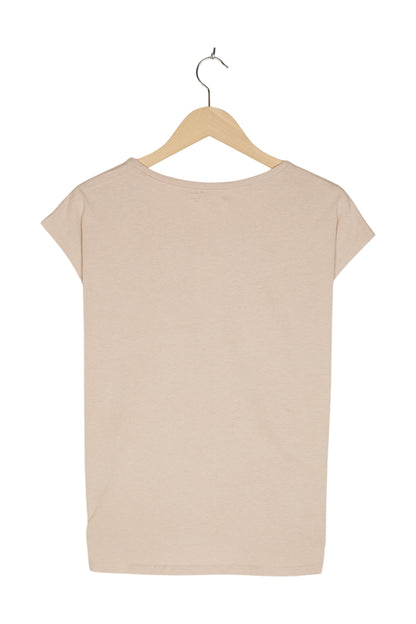 Detto Fatto Detto Fatto T-Shirt