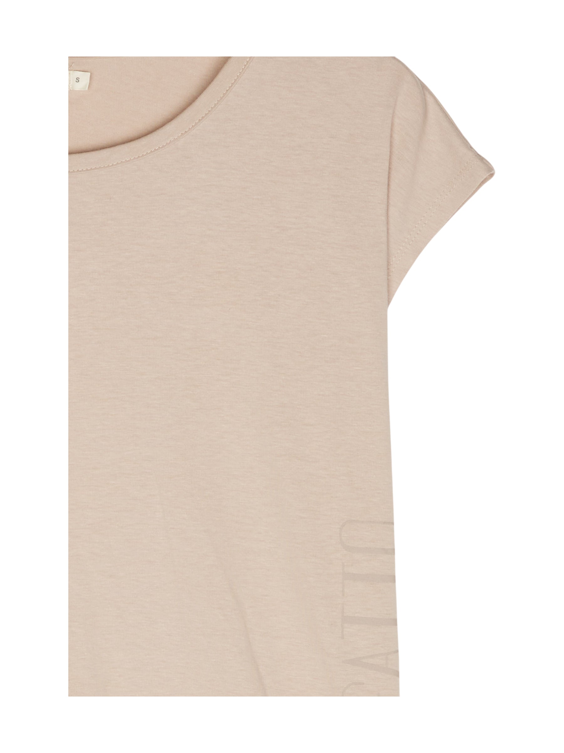 Detto Fatto Detto Fatto T-Shirt