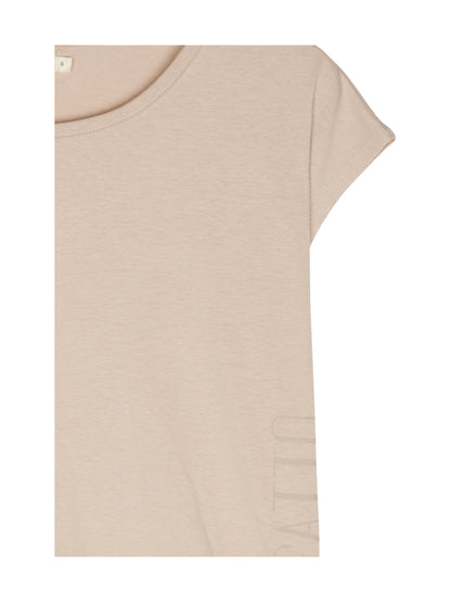 Detto Fatto Detto Fatto T-Shirt