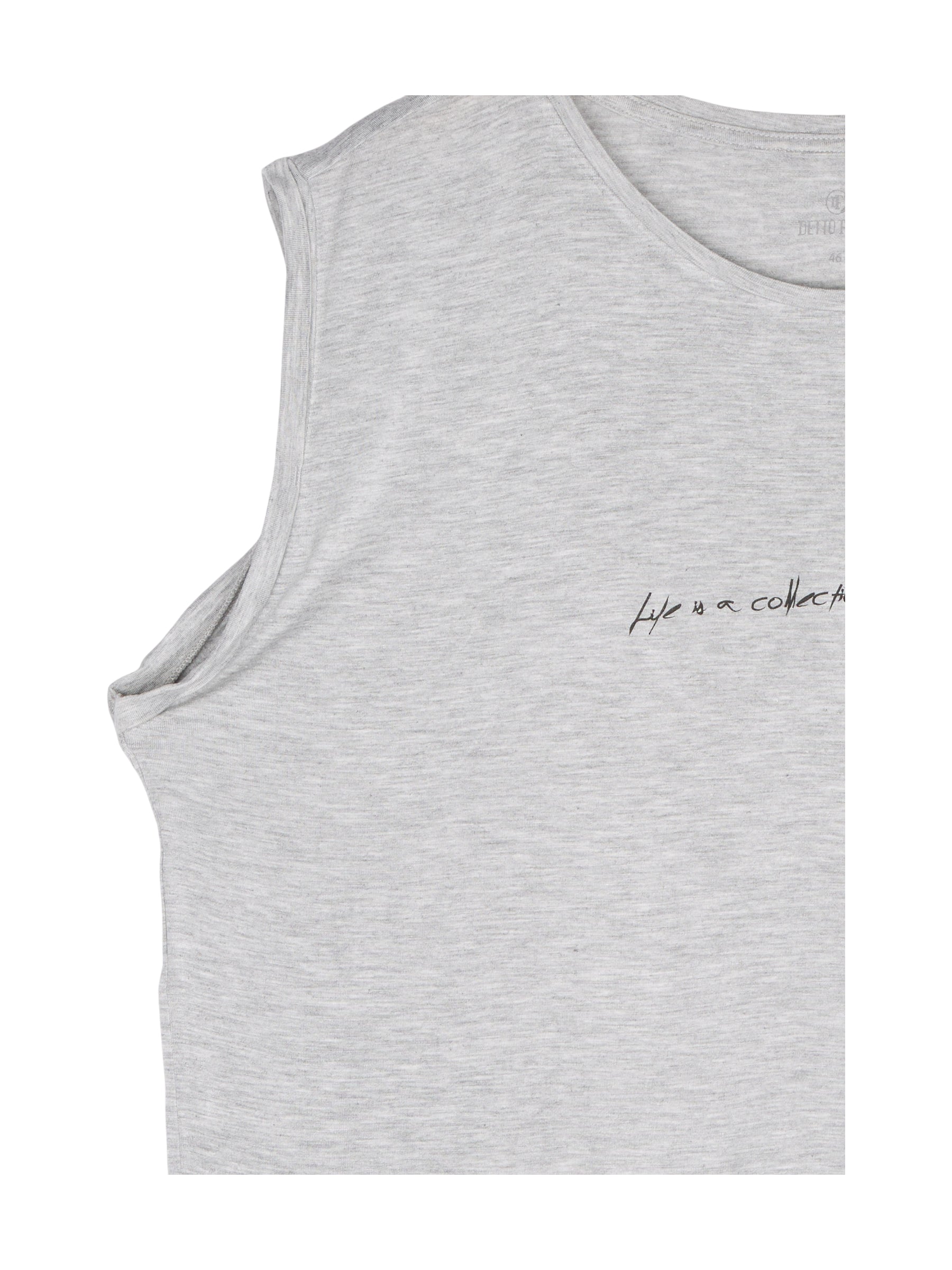 Detto Fatto Detto Fatto Top