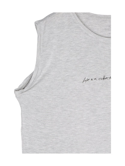 Detto Fatto Detto Fatto Top