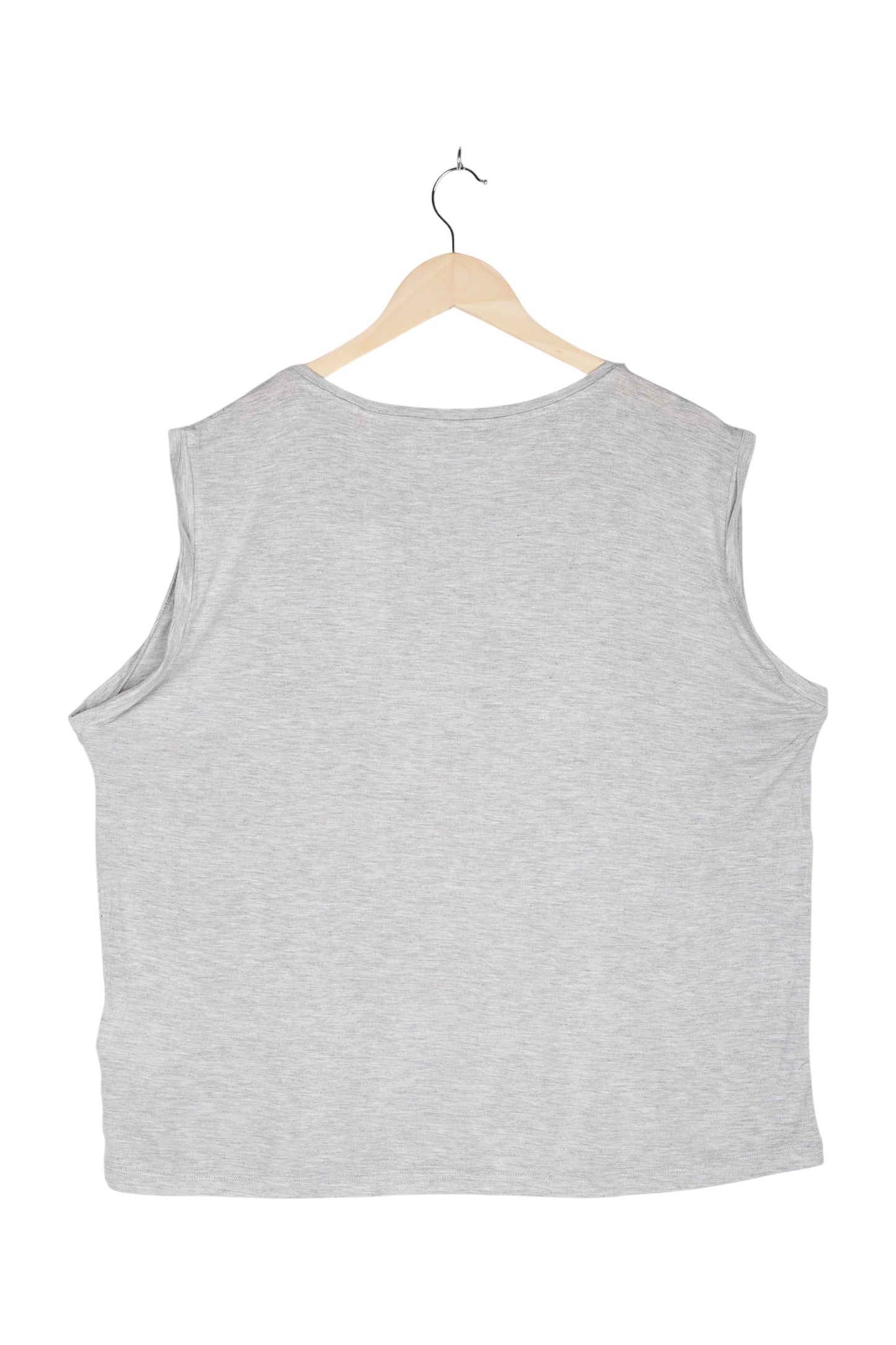 Detto Fatto Detto Fatto Top