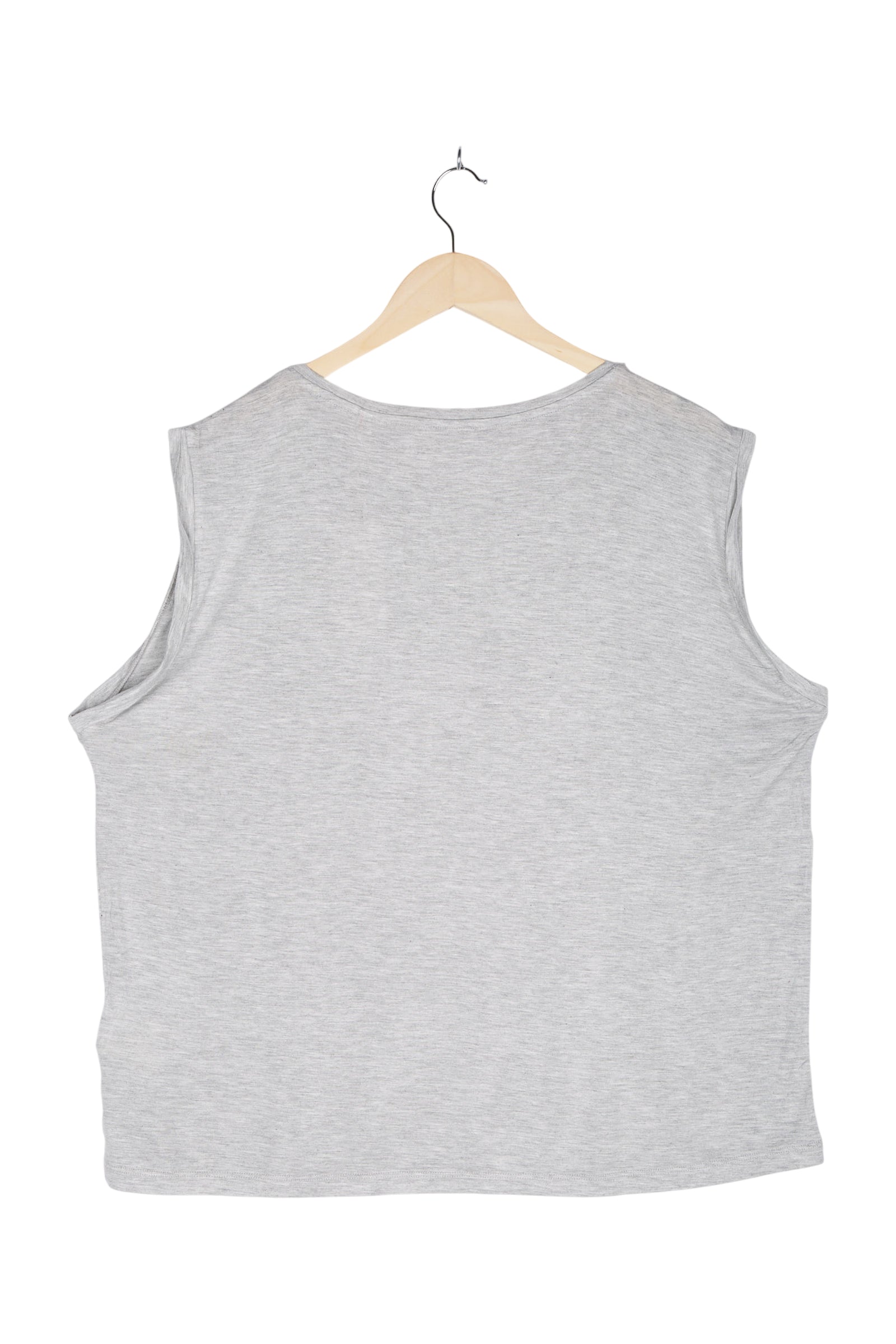 Detto Fatto Detto Fatto Top