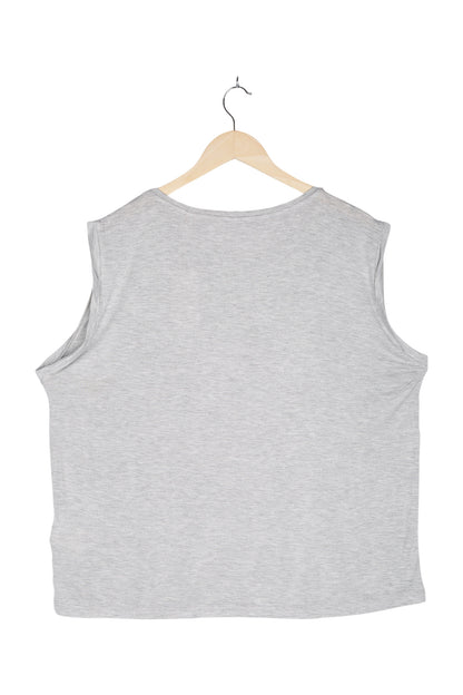 Detto Fatto Detto Fatto Top