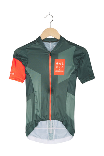 PAULM. GRAVEL RACE 1/2 Gravel Jersey