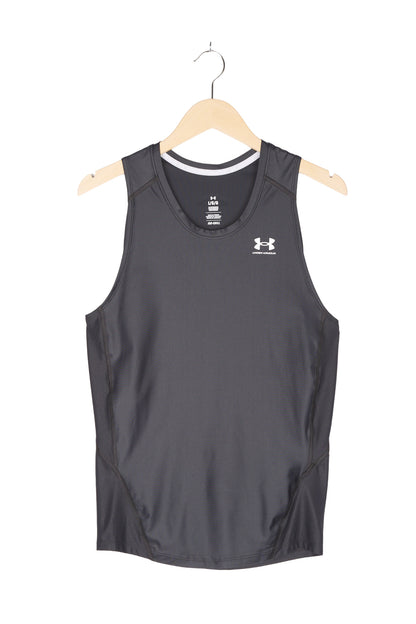 Under Armour Funktionstank für Herren 
