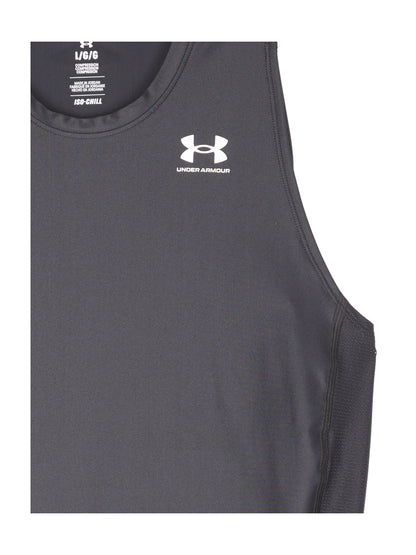 Under Armour Funktionstank für Herren 