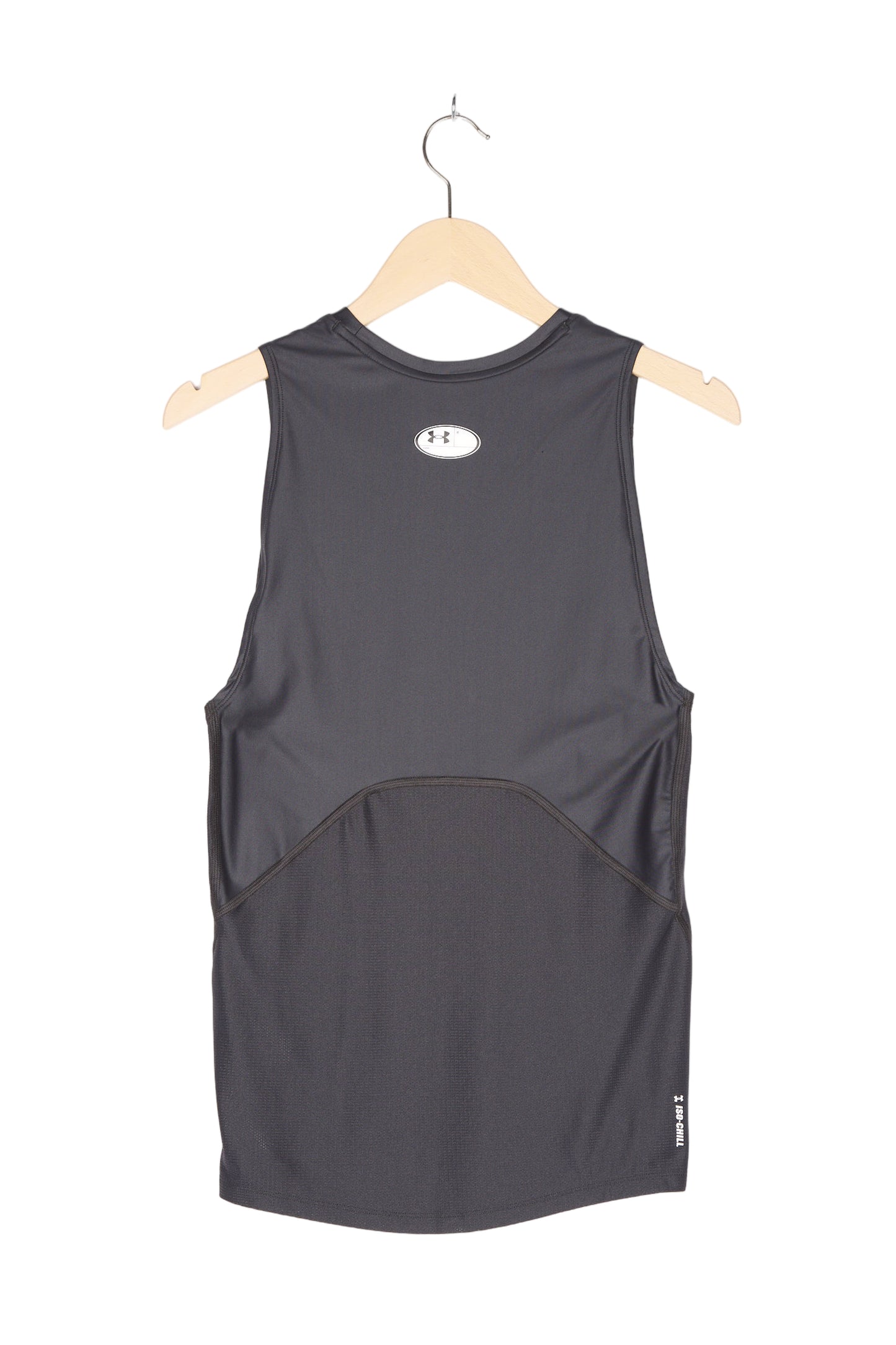 Under Armour Funktionstank für Herren 