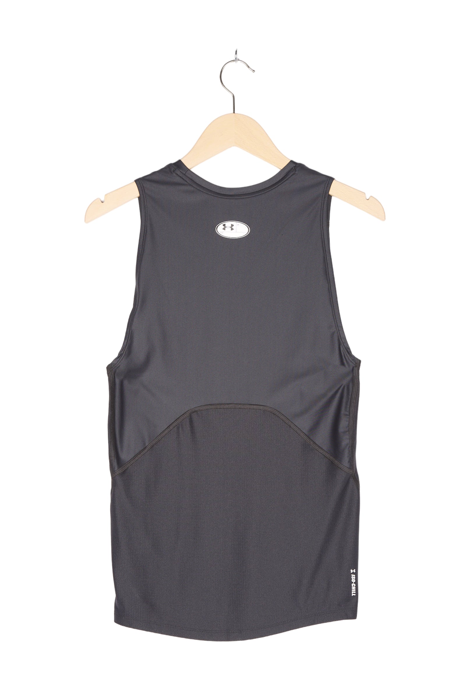 Under Armour Funktionstank für Herren 