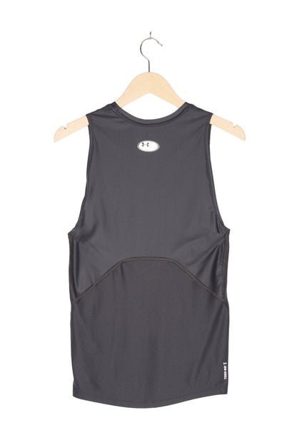 Under Armour Funktionstank für Herren 