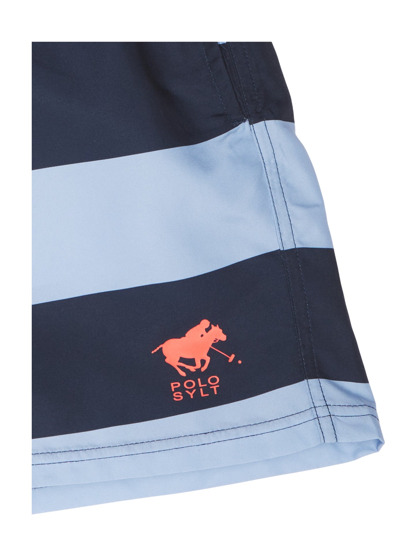 POLO SYLT POLO SYLT Shorts