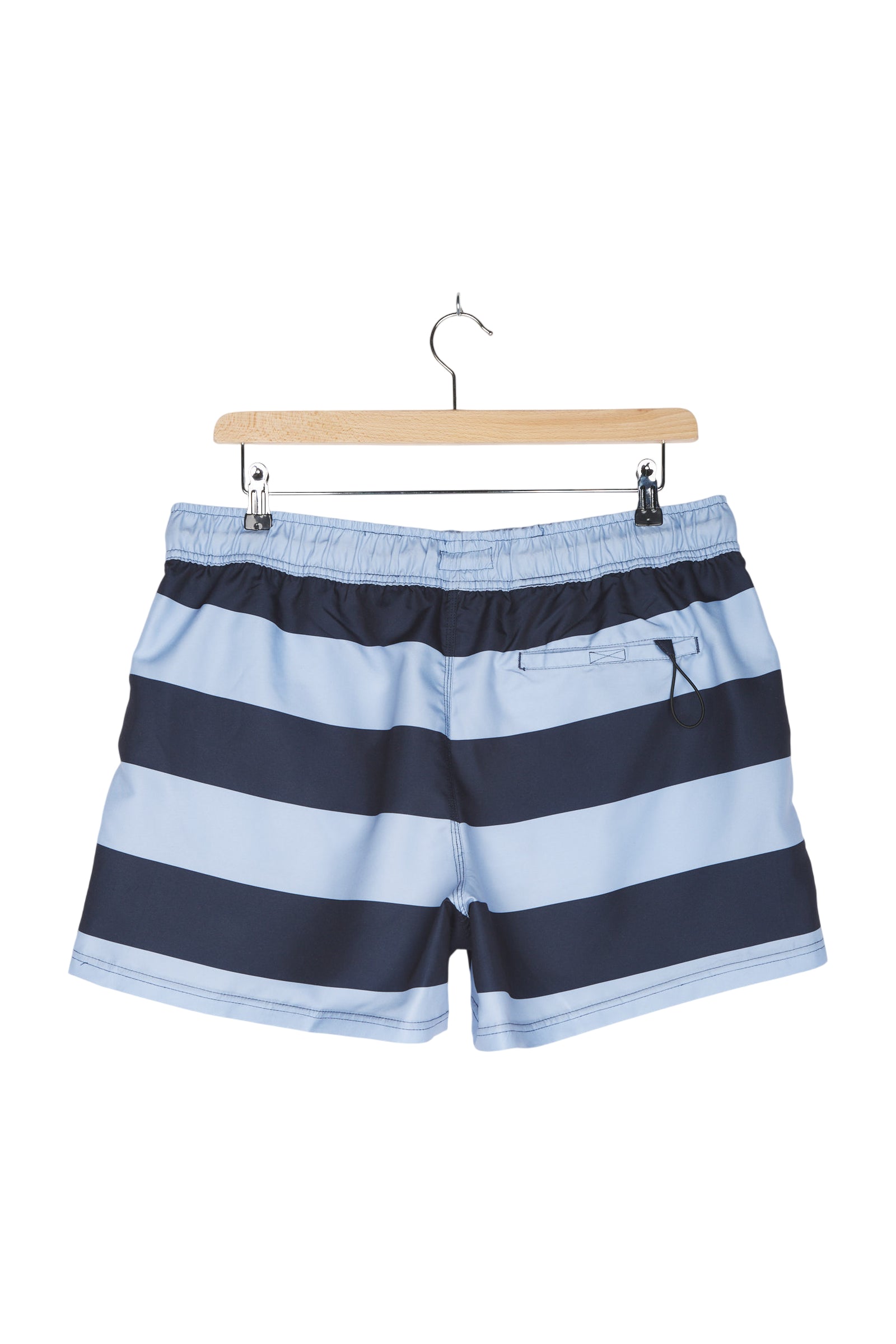POLO SYLT POLO SYLT Shorts