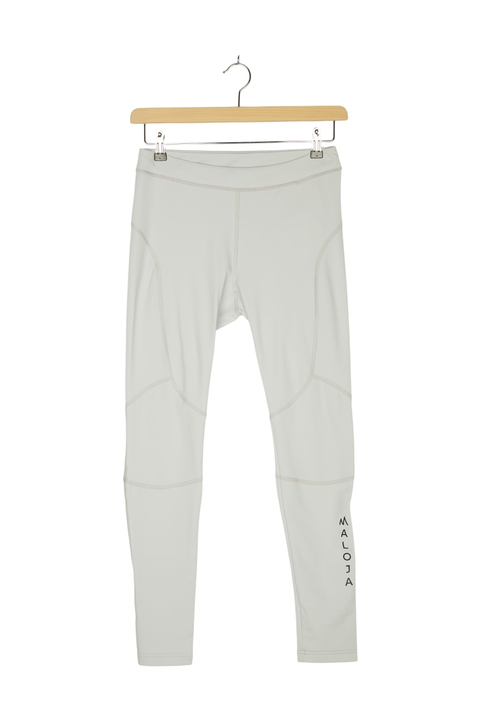 BERGELLM. Multisport Pants