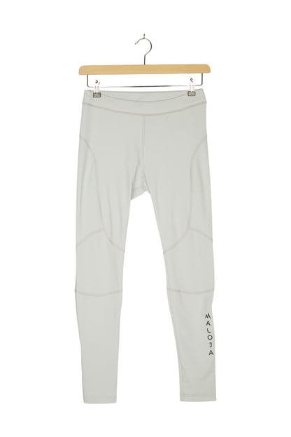 BERGELLM. Multisport Pants
