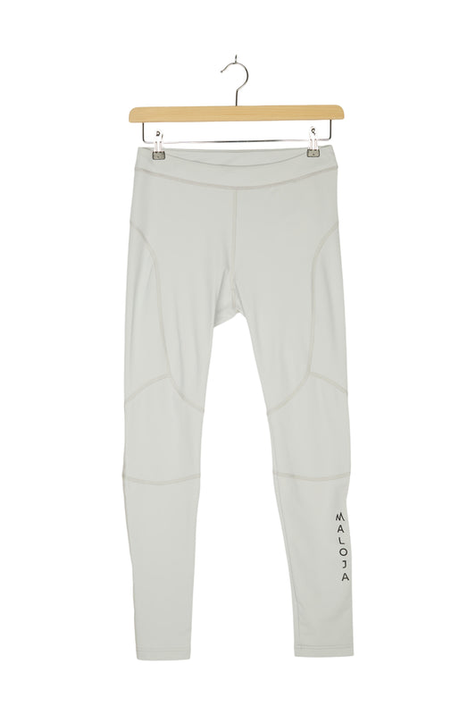 BERGELLM. Multisport Pants