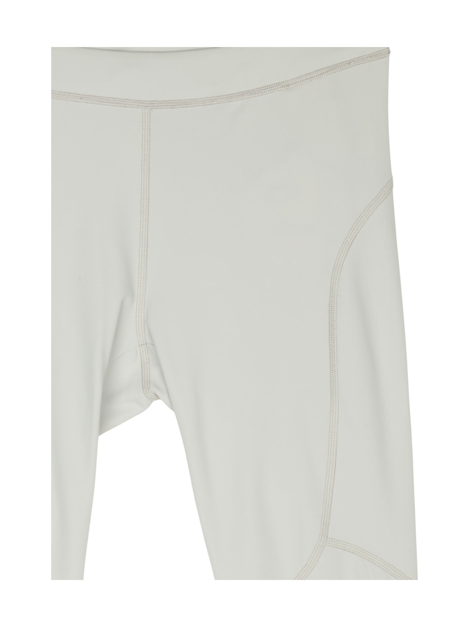BERGELLM. Multisport Pants