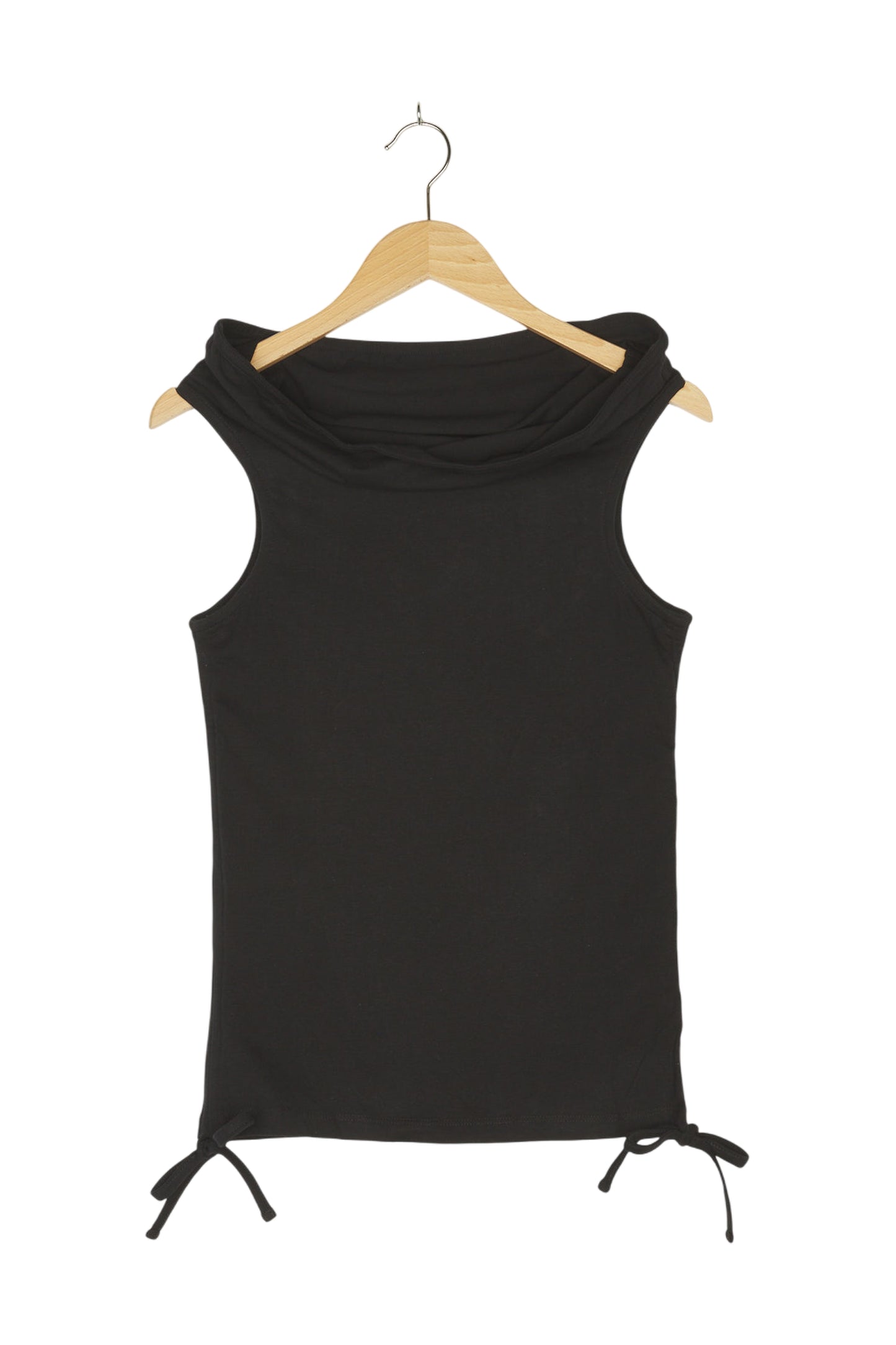 Detto Fatto Detto Fatto Top