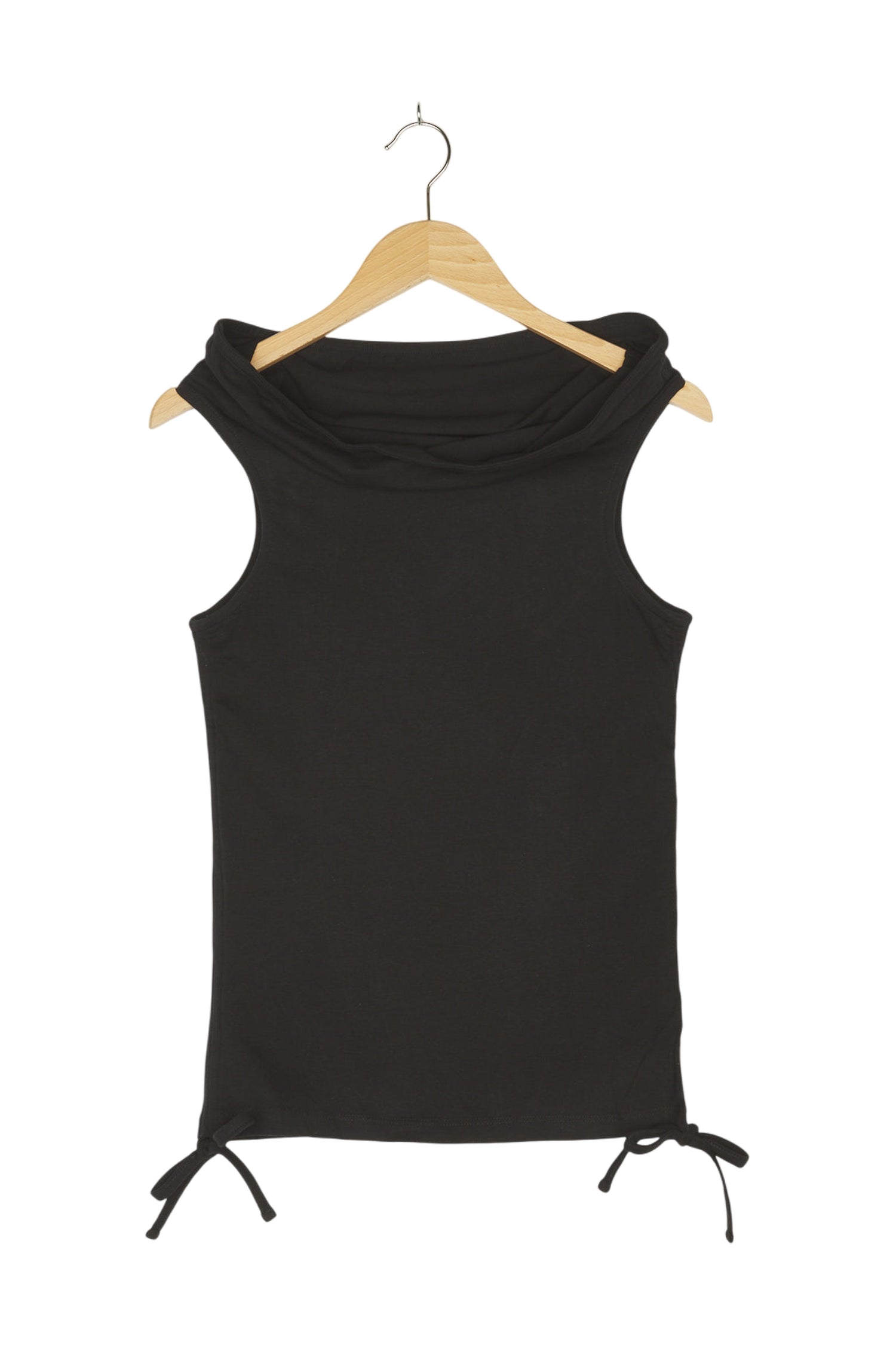 Detto Fatto Detto Fatto Top