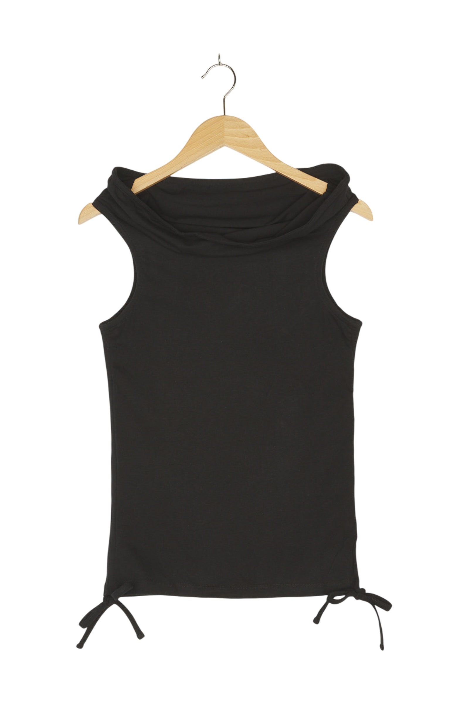 Detto Fatto Detto Fatto Top