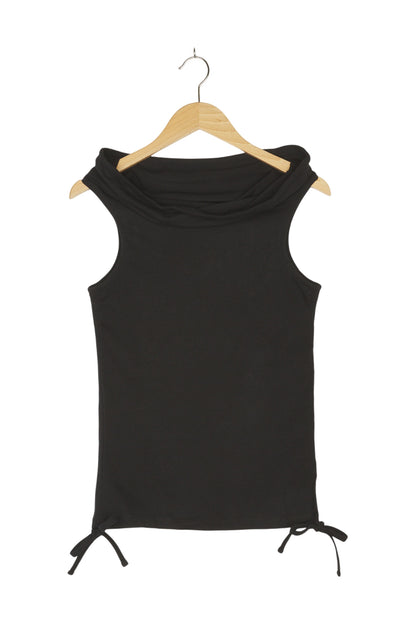 Detto Fatto Detto Fatto Top