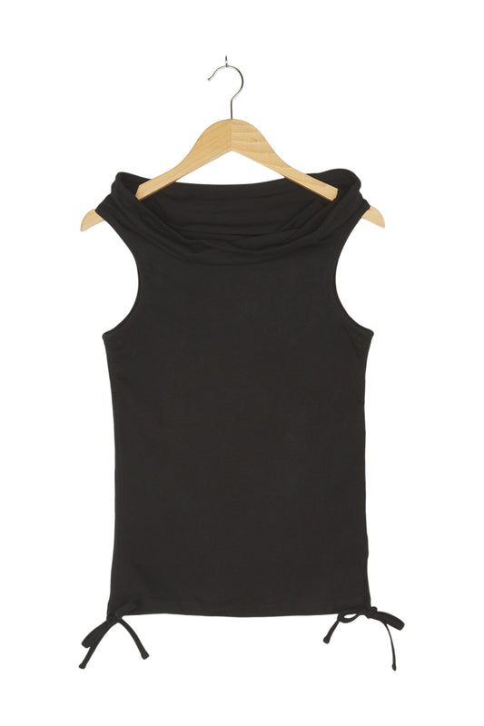 Detto Fatto Detto Fatto Top