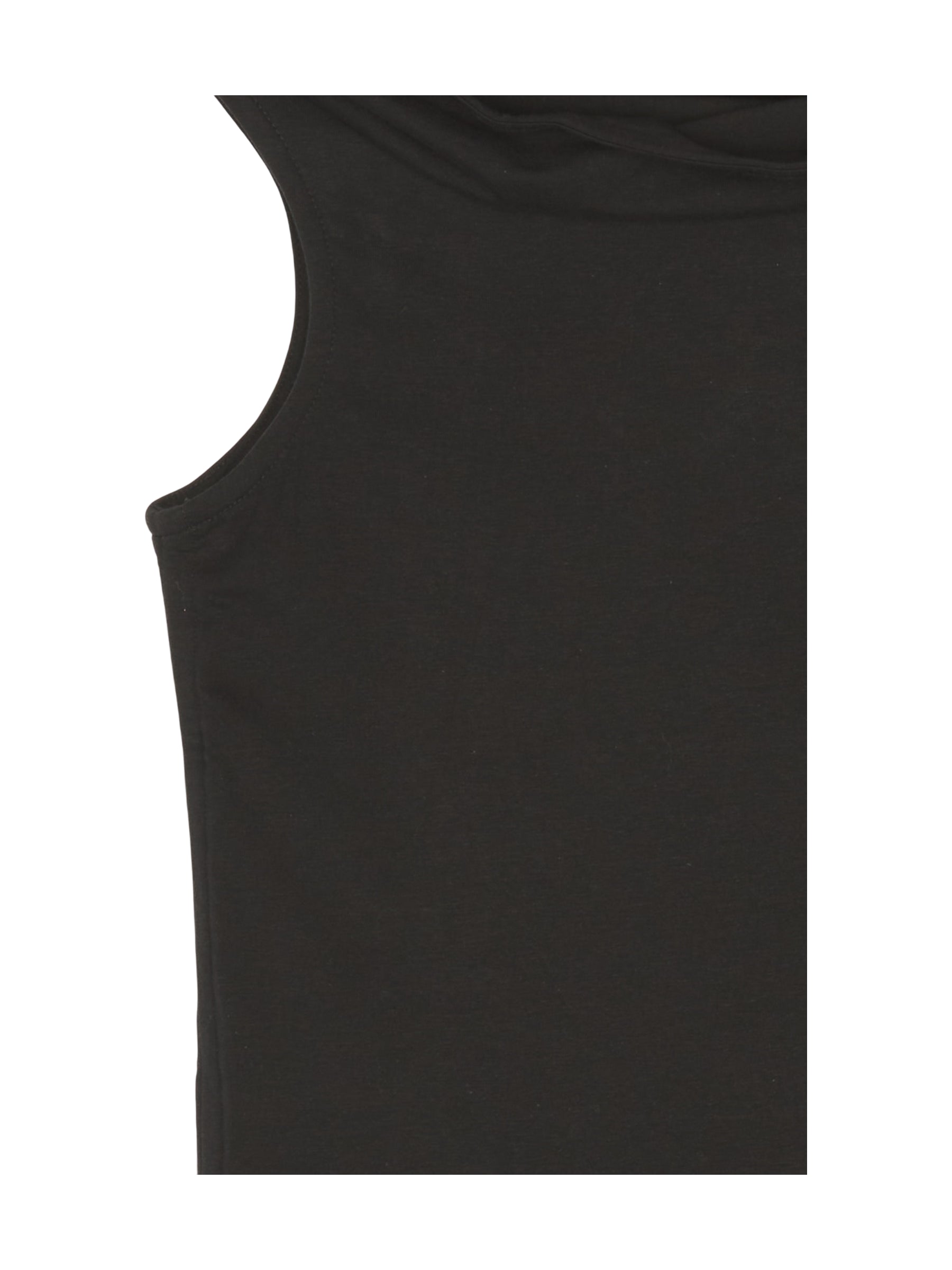 Detto Fatto Detto Fatto Top