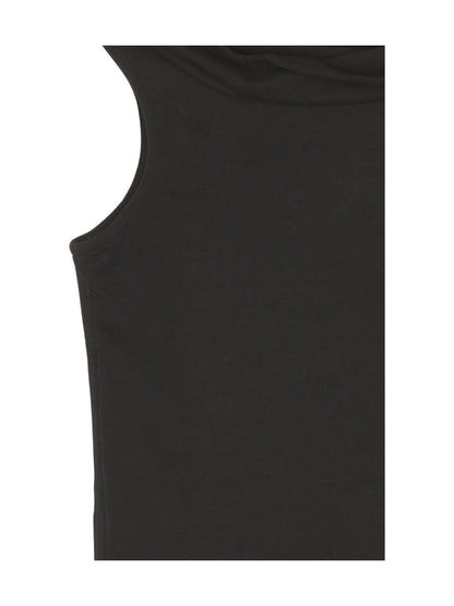 Detto Fatto Detto Fatto Top