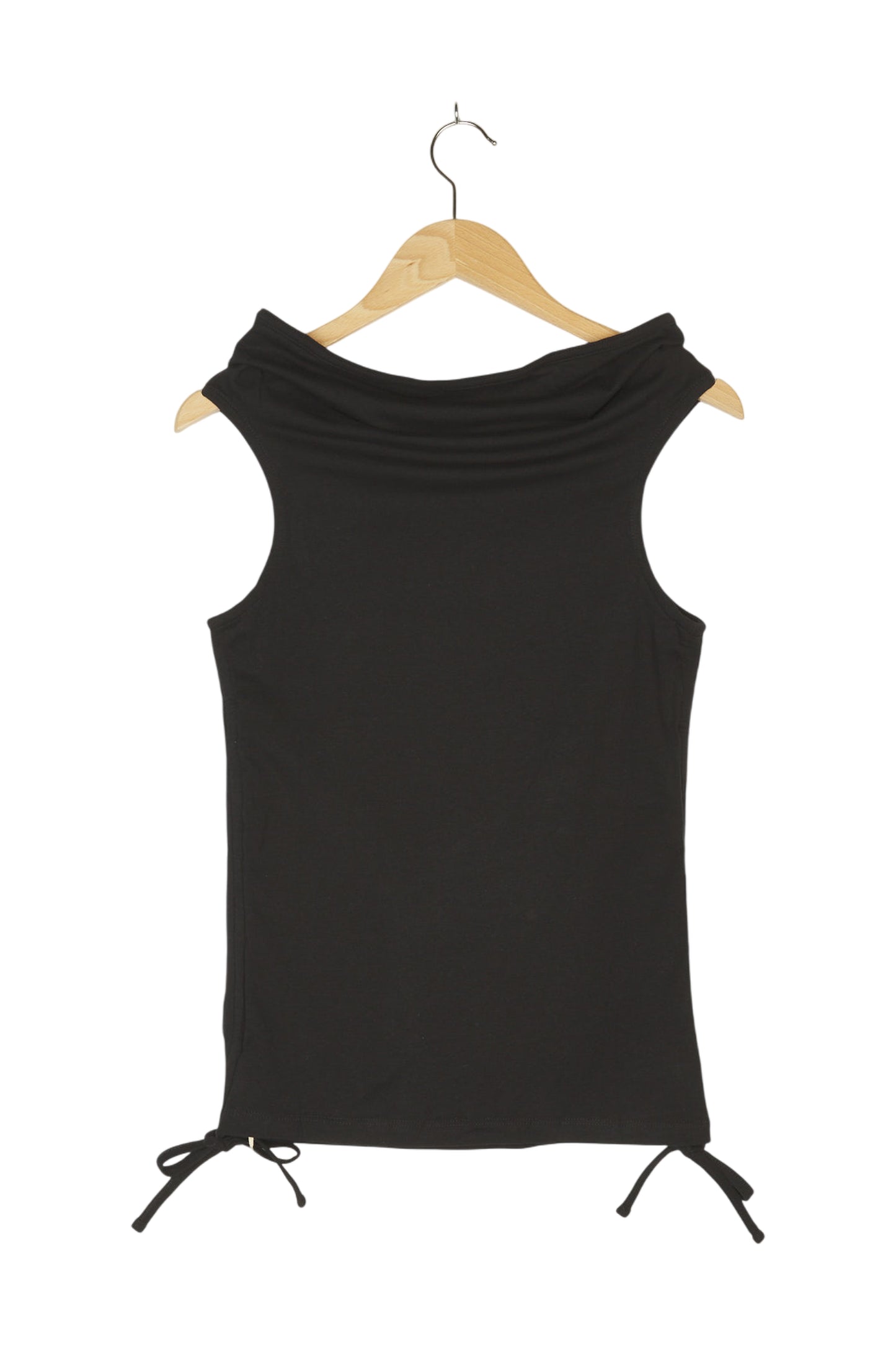 Detto Fatto Detto Fatto Top