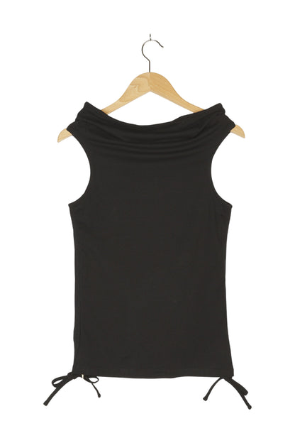 Detto Fatto Detto Fatto Top