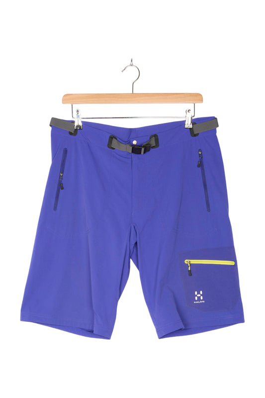 Haglöfs Shorts für Herren