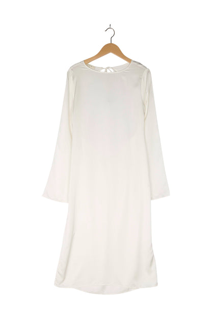 by Aylin Koenig Kleid für Damen