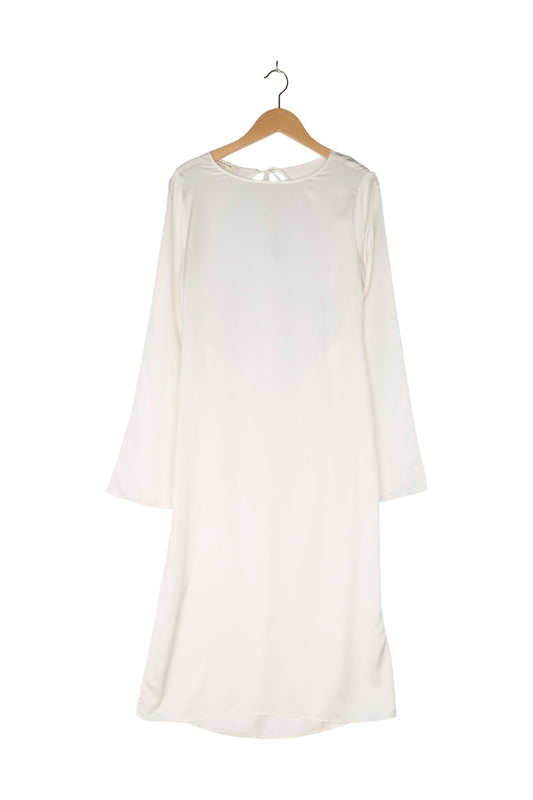 by Aylin Koenig Kleid für Damen