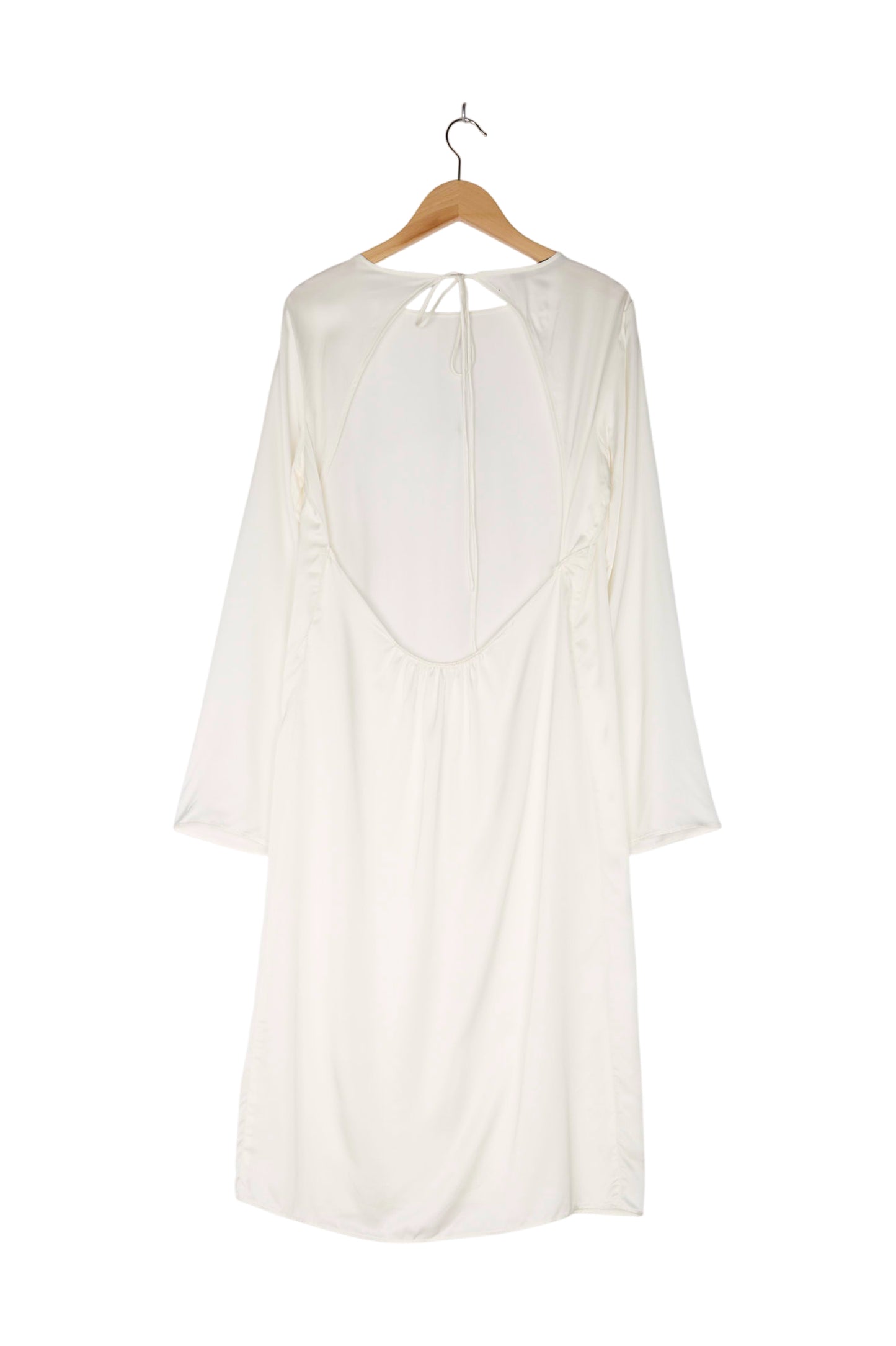 by Aylin Koenig Kleid für Damen